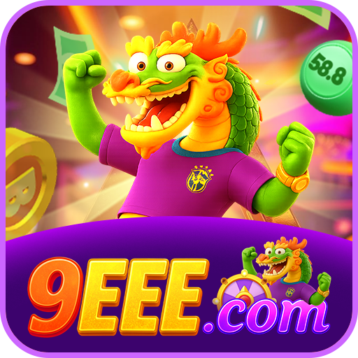 9eee logo