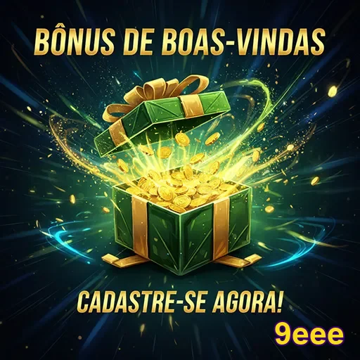 Jogadores focados em mesa de blackjack ao vivo