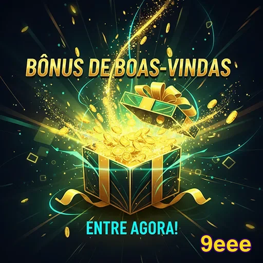 Mesa de cassino ao vivo com dealers e jogadores