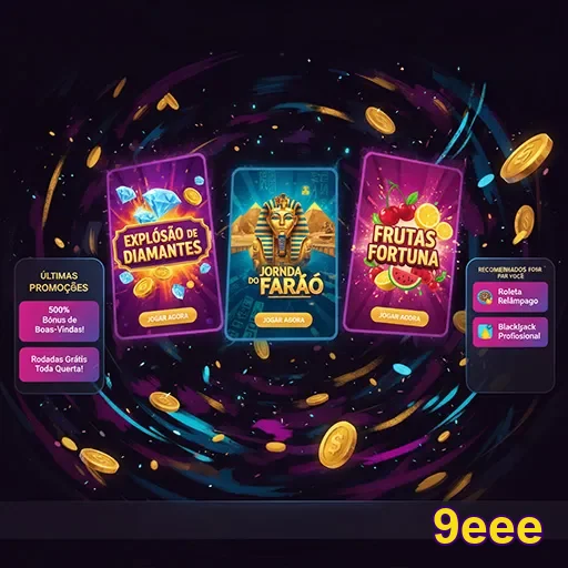 Dealer ao vivo interagindo em mesa de blackjack