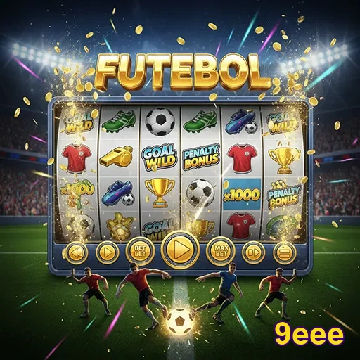 Usuário jogando em cassino ao vivo em dispositivo móvel