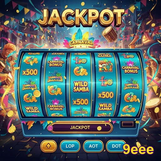 Dealer interagindo com jogador em mesa de blackjack