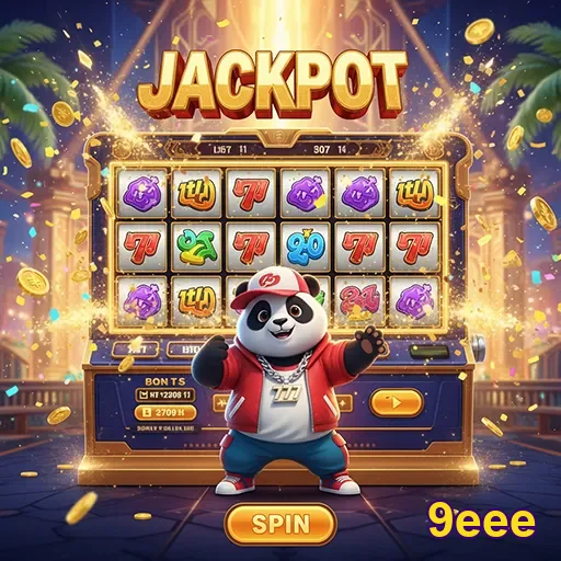 Pagamentos Seguros e Jogo Responsável em 9eee - 9eee