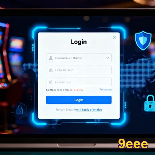 Jogadores se divertindo em slot games emocionantes