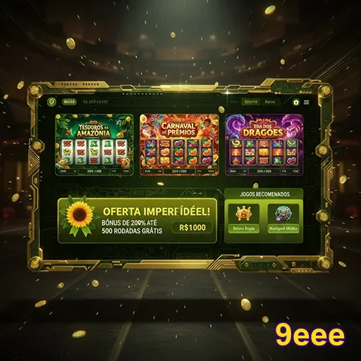 Dealer interagindo com jogadores em cassino ao vivo