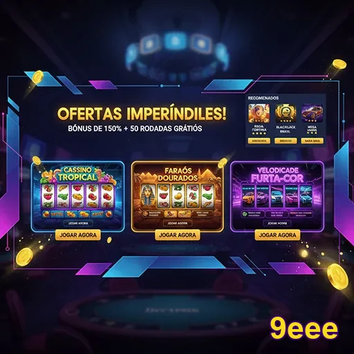 Jogador acessando cassino ao vivo pelo celular