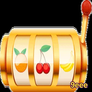 Jogadores interagindo em mesas de cassino ao vivo